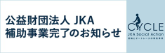jka